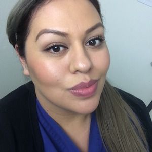 Meet your Posher, Belen